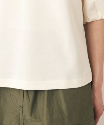 ◆ＦＲＥＤ　ＰＥＲＲＹ（フレッドペリー）異素材ドッキングＴシャツ（２００２２４８９８５）
