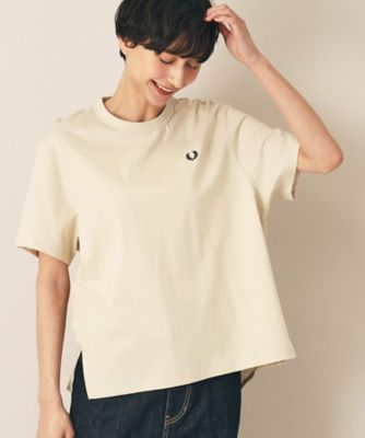 Button Through Shirt - Black | Men's Knitwear | Jumpers