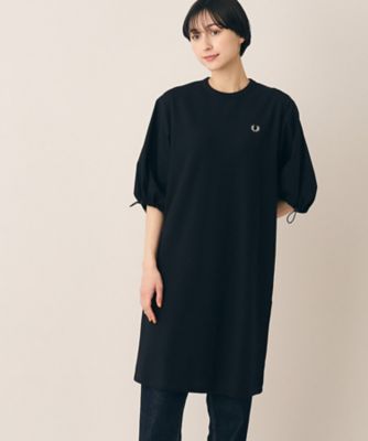 ＦＲＥＤ ＰＥＲＲＹ（フレッドペリー）ワンピース 