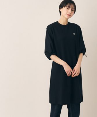 ◆ＦＲＥＤ　ＰＥＲＲＹ（フレッドペリー）ワンピース（２００２２４８９８９）