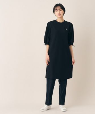 ◆ＦＲＥＤ　ＰＥＲＲＹ（フレッドペリー）ワンピース（２００２２４８９８９）