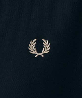 ◆ＦＲＥＤ　ＰＥＲＲＹ（フレッドペリー）ワンピース（２００２２４８９８９）