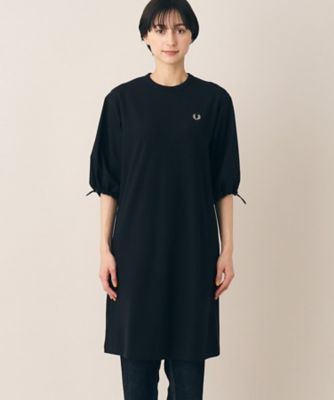 ◇FRED PERRY（フレッドペリー）ワンピース
