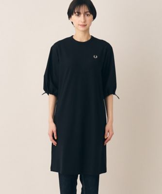 ＦＲＥＤ ＰＥＲＲＹ（フレッドペリー）ワンピース 