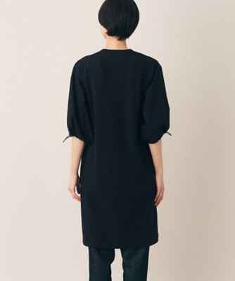 ◇FRED PERRY（フレッドペリー）ワンピース