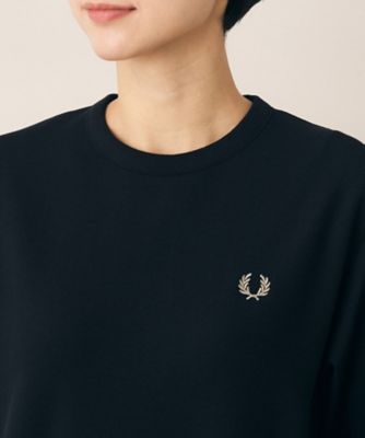 ◆ＦＲＥＤ　ＰＥＲＲＹ（フレッドペリー）ワンピース（２００２２４８９８９）