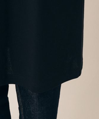 ◆ＦＲＥＤ　ＰＥＲＲＹ（フレッドペリー）ワンピース（２００２２４８９８９）