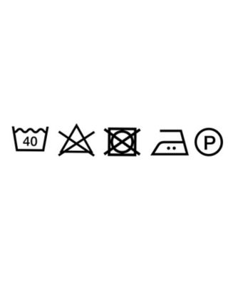◆ＦＲＥＤ　ＰＥＲＲＹ（フレッドペリー）ワンピース（２００２２４８９８９）