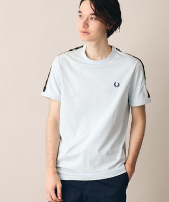 ＦＲＥＤ　ＰＥＲＲＹ（フレッドペリー）Ｔシャツ（２００２２４９０３５）