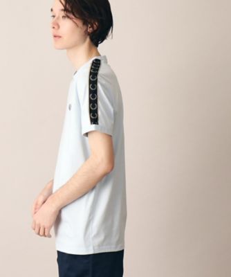 ◆ＦＲＥＤ　ＰＥＲＲＹ（フレッドペリー）Ｔシャツ（２００２２４９０３５）