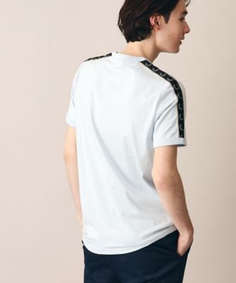 ◆ＦＲＥＤ　ＰＥＲＲＹ（フレッドペリー）Ｔシャツ（２００２２４９０３５）