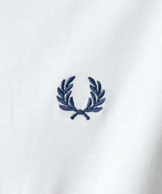 ◆ＦＲＥＤ　ＰＥＲＲＹ（フレッドペリー）Ｔシャツ（２００２２４９０３５）