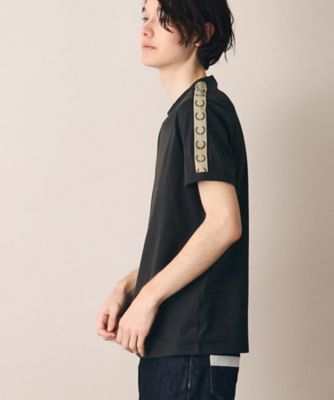 ◆ＦＲＥＤ　ＰＥＲＲＹ（フレッドペリー）Ｔシャツ（２００２２４９０３５）