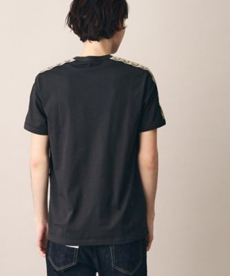 ◆ＦＲＥＤ　ＰＥＲＲＹ（フレッドペリー）Ｔシャツ（２００２２４９０３５）