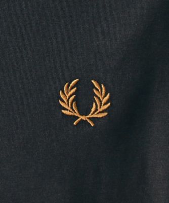 ◆ＦＲＥＤ　ＰＥＲＲＹ（フレッドペリー）Ｔシャツ（２００２２４９０３５）