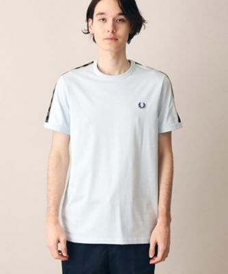 ◆ＦＲＥＤ　ＰＥＲＲＹ（フレッドペリー）Ｔシャツ（２００２２４９０３５）