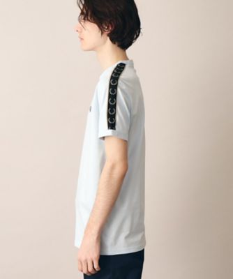 ◆ＦＲＥＤ　ＰＥＲＲＹ（フレッドペリー）Ｔシャツ（２００２２４９０３５）