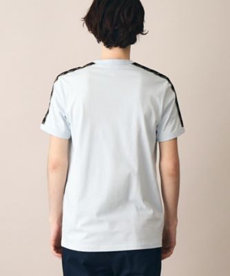 ◆ＦＲＥＤ　ＰＥＲＲＹ（フレッドペリー）Ｔシャツ（２００２２４９０３５）