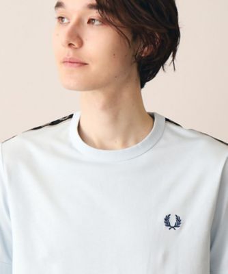 ◆ＦＲＥＤ　ＰＥＲＲＹ（フレッドペリー）Ｔシャツ（２００２２４９０３５）