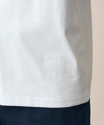 ◆ＦＲＥＤ　ＰＥＲＲＹ（フレッドペリー）Ｔシャツ（２００２２４９０３５）