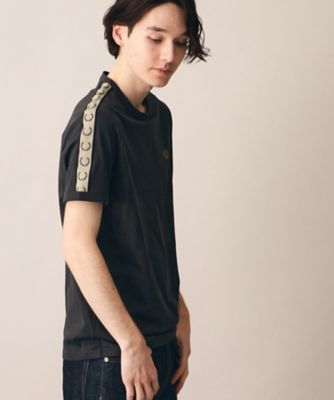 ◆ＦＲＥＤ　ＰＥＲＲＹ（フレッドペリー）Ｔシャツ（２００２２４９０３５）