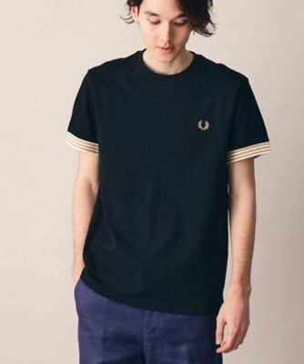 ＦＲＥＤ ＰＥＲＲＹ（フレッドペリー）Ｔシャツ 