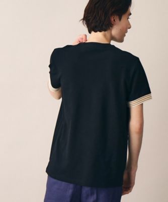 ◆ＦＲＥＤ　ＰＥＲＲＹ（フレッドペリー）Ｔシャツ（２００２２４９０３６）