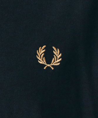 ◆ＦＲＥＤ　ＰＥＲＲＹ（フレッドペリー）Ｔシャツ（２００２２４９０３６）
