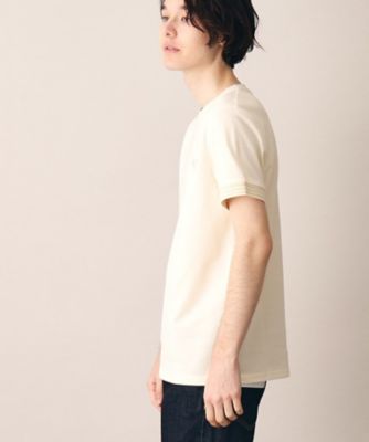 ◆ＦＲＥＤ　ＰＥＲＲＹ（フレッドペリー）Ｔシャツ（２００２２４９０３６）