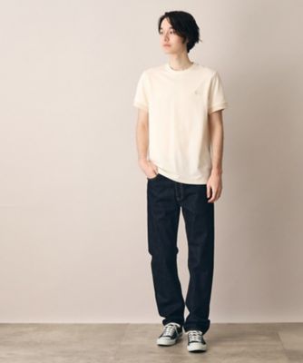 ◆ＦＲＥＤ　ＰＥＲＲＹ（フレッドペリー）Ｔシャツ（２００２２４９０３６）