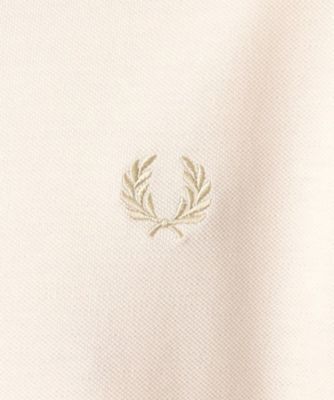 ◆ＦＲＥＤ　ＰＥＲＲＹ（フレッドペリー）Ｔシャツ（２００２２４９０３６）
