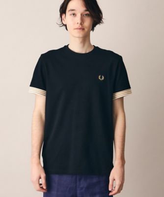 ＦＲＥＤ ＰＥＲＲＹ（フレッドペリー）Ｔシャツ 