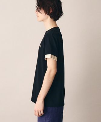 ◆ＦＲＥＤ　ＰＥＲＲＹ（フレッドペリー）Ｔシャツ（２００２２４９０３６）