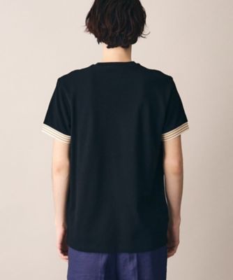 ◆ＦＲＥＤ　ＰＥＲＲＹ（フレッドペリー）Ｔシャツ（２００２２４９０３６）