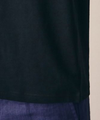 ◆ＦＲＥＤ　ＰＥＲＲＹ（フレッドペリー）Ｔシャツ（２００２２４９０３６）