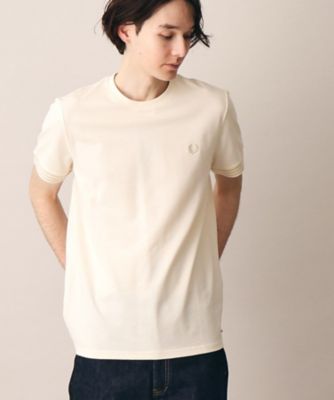 ◇ＦＲＥＤ ＰＥＲＲＹ（フレッドペリー）Ｔシャツ 