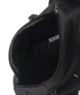 ワンショルダーボディバッグ（2002249096） | tk. TAKEO