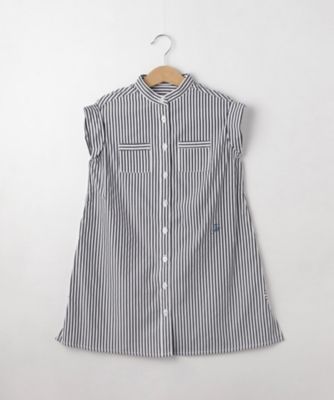 【ふるさと割】 110072002249131319001 トップス