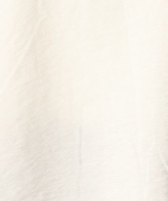 【洗える】Ｔシャツブラウス（ＸＳ～Ｌ）（２００２２４９４１６）