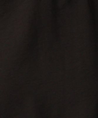 【洗える】Ｔシャツブラウス（ＸＳ～Ｌ）（２００２２４９４１６）