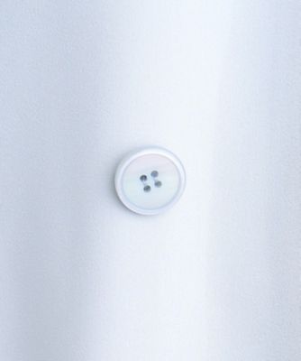 嬉しい機能付きライトノーカラーコート（２００２２４９８００）
