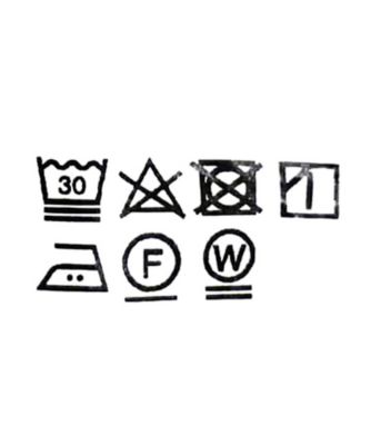 ◆Ｇｒａｐｈｐａｐｅｒ（グラフペーパー）和紙ダックジャケット（２００２２４９８０１）