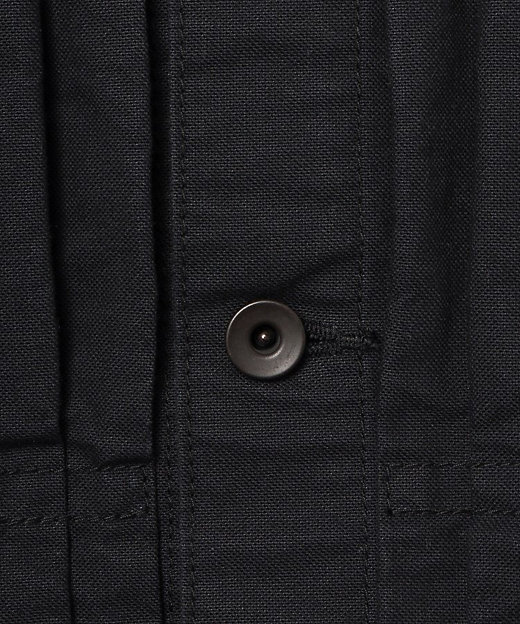 ◇Graphpaper(グラフペーパー)和紙ダックジャケット ◇Graphpaper(グラフペーパー)和紙ダックジャケット