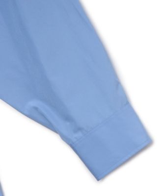 ＧＲＡＰＨＰＡＰＥＲ（グラフペーパー）ハイカウントレギュラーカラーシャツ（２００２２４９８０３）