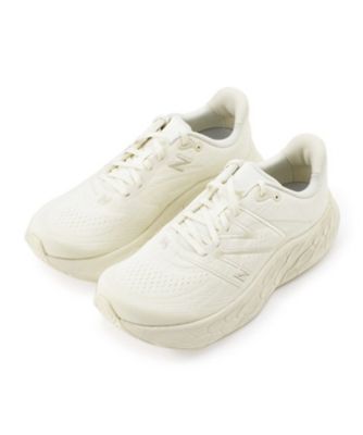 ＭＥＴ２４（メット２４）　Ｆｒｅｓｈ　Ｆｏａｍ　Ｘ　Ｍｏｒｅ　ｖ４　スニーカー（２００２２４９９５４）