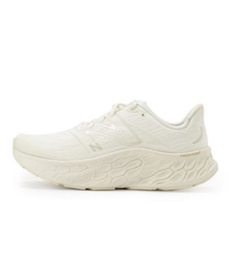 ＭＥＴ２４（メット２４）　Ｆｒｅｓｈ　Ｆｏａｍ　Ｘ　Ｍｏｒｅ　ｖ４　スニーカー（２００２２４９９５４）