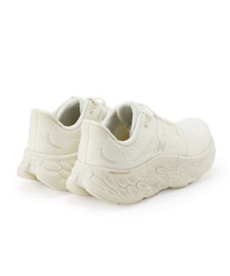 ＭＥＴ２４（メット２４）　Ｆｒｅｓｈ　Ｆｏａｍ　Ｘ　Ｍｏｒｅ　ｖ４　スニーカー（２００２２４９９５４）