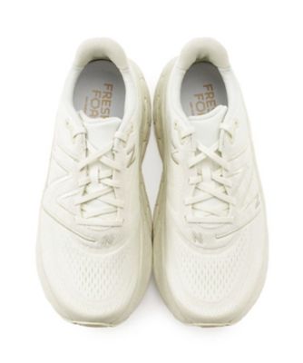 ＭＥＴ２４（メット２４）　Ｆｒｅｓｈ　Ｆｏａｍ　Ｘ　Ｍｏｒｅ　ｖ４　スニーカー（２００２２４９９５４）