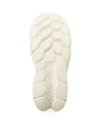 ＭＥＴ２４（メット２４）　Ｆｒｅｓｈ　Ｆｏａｍ　Ｘ　Ｍｏｒｅ　ｖ４　スニーカー（２００２２４９９５４）