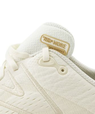 ＭＥＴ２４（メット２４）　Ｆｒｅｓｈ　Ｆｏａｍ　Ｘ　Ｍｏｒｅ　ｖ４　スニーカー（２００２２４９９５４）